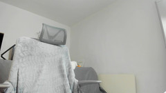 Gunter Meiner: Jag lånade min grannas leksak medan han shoppade mejeriprodukter