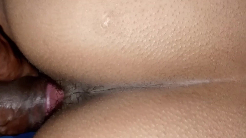 Indian star: Scopando teenager college girl fino a quando non viene sul...