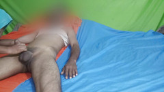 Sexynageena: La scopata completa a casa di una coppia porcellina