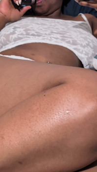 What Happened When I Caught My Horny Stepsis in My Room. She Knew What She Wanted.