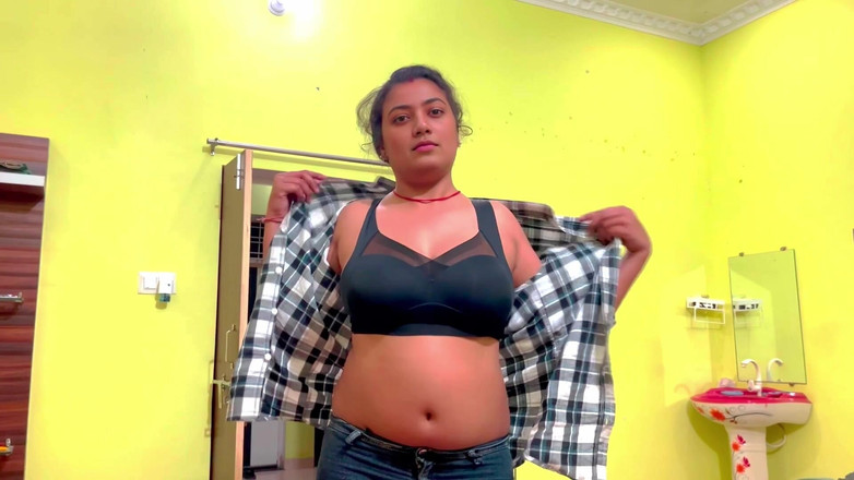 Hotty_ragini: My Step Stepdaughter Was Scared, We Shared Single Bed, Full...