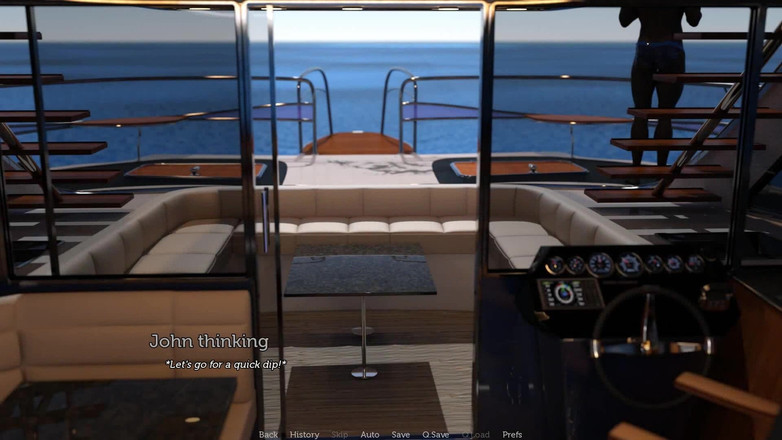 Dirty GamesXxX: Tacos. Soțul urmărește cum un tip musculos își pleznește și își fute soția...