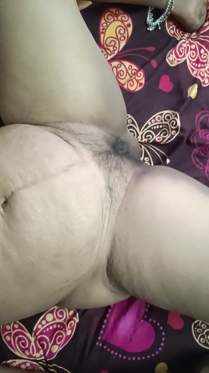 Desigirlsiri: Desi Hot Indian Wife Fucking with Husband Telugu Audio Hard...