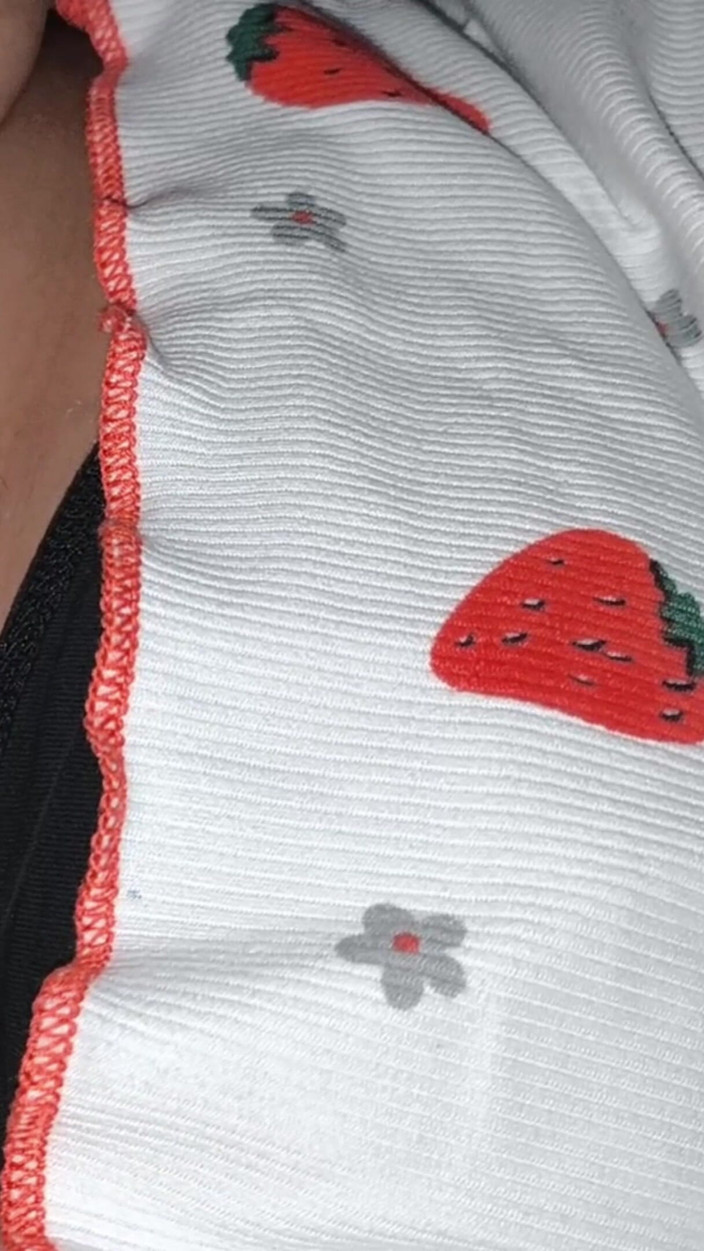 Moroccancouple: 最高のアラブ人フェラチオ手コキ 妻とセックス