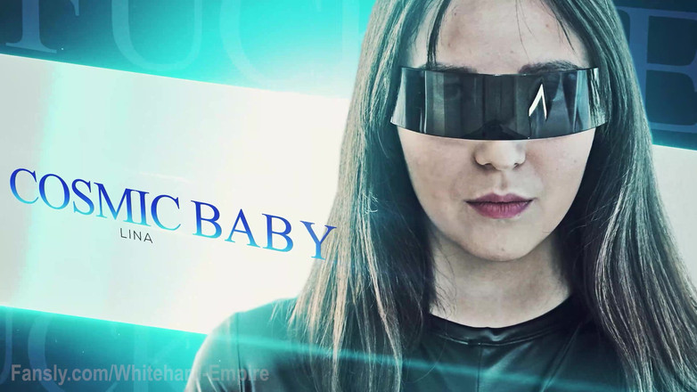 Beekeeper: First Asian Anal on a Spaceship