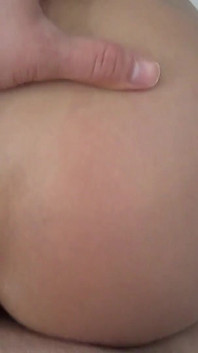 Sexo com minha madrasta afegã da bunda grande ela é quente e bonita