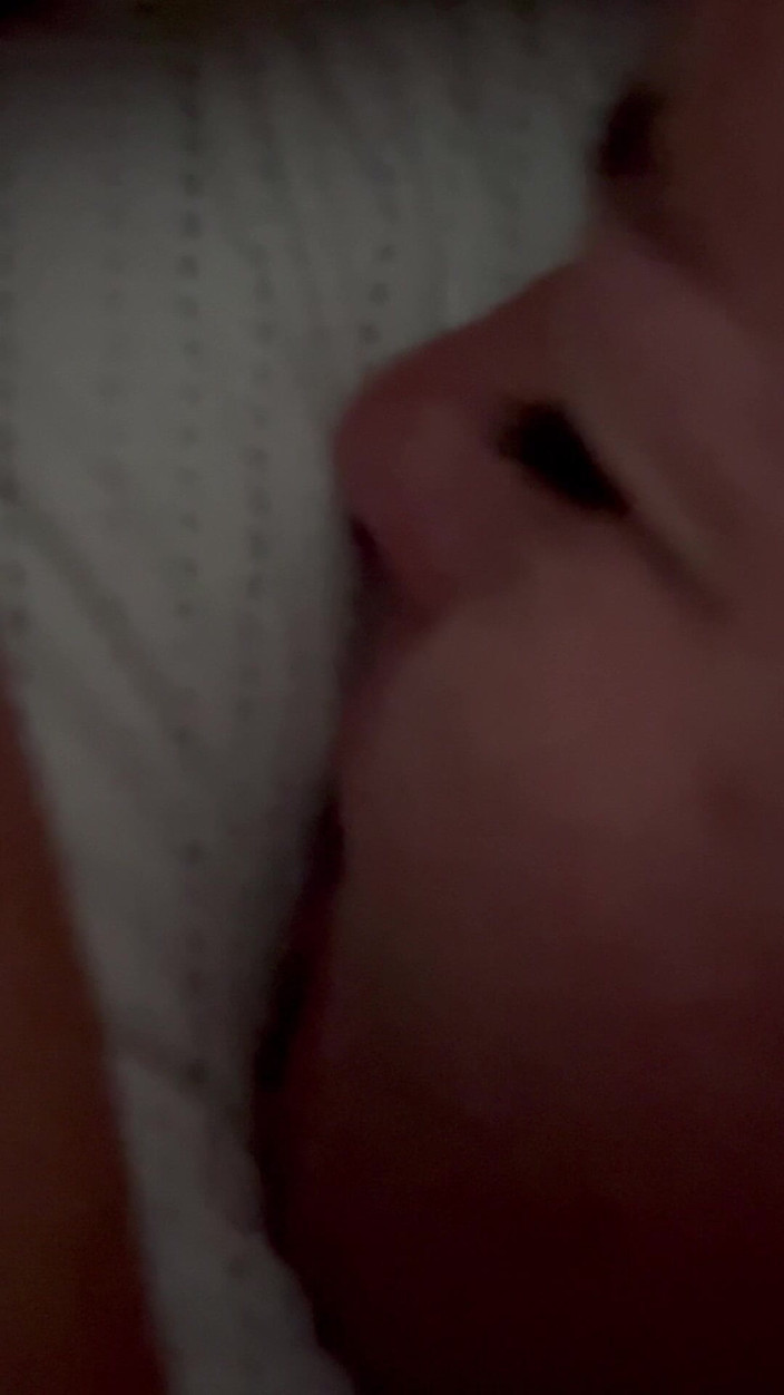 Zman: Penyewa menyerahkan pantat untuk disewa