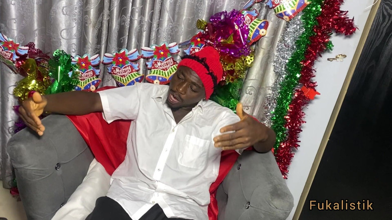 Fukalistik: Big Ass Student Fucks BBC Teacher in Office as Early...