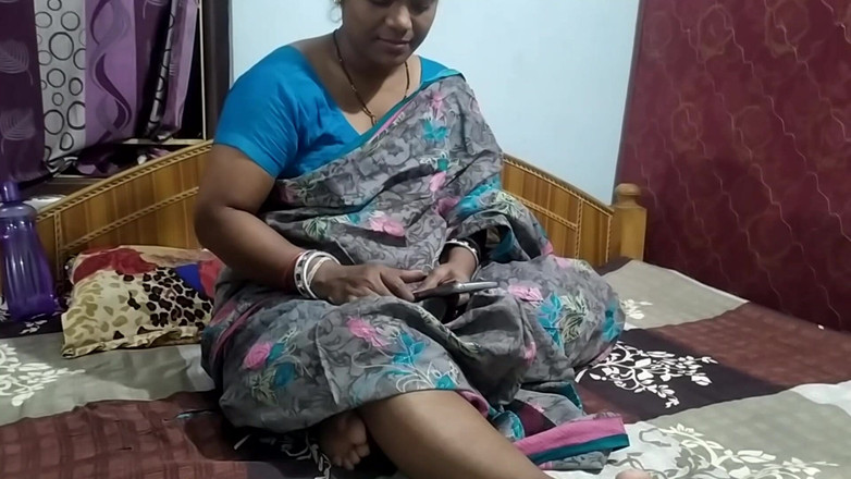 Popmini: Skutečné tvrdé šukání a creampie kundička