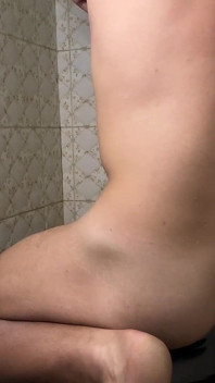 Il buco di jayden steele distrutto