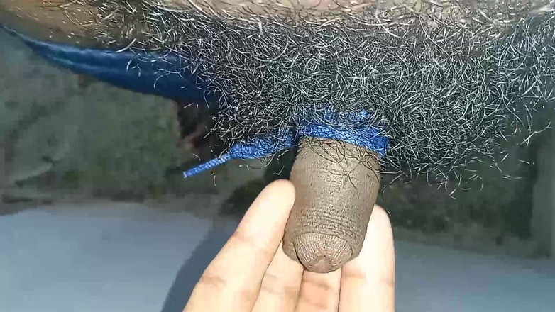 Lovely rose adit: Красотка Из Nake Wall камасутры