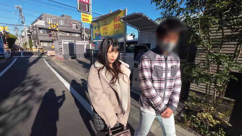 Raptor Inc: Busty Wife's Affair Exposed! in Front of Her Husband, She...