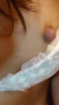 Asian Angel 25555