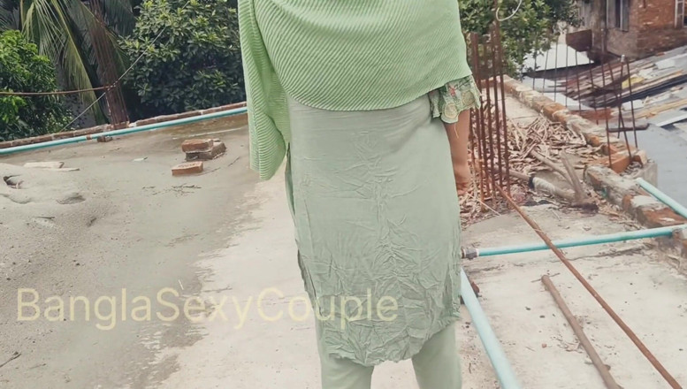 Banglasexycouple: Indian Neighbor Girl Fucked by Bangladeshi Boy