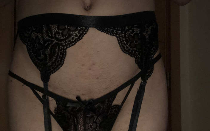 Travesti: Work Maroko