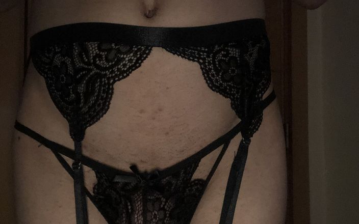 Travesti: Работа, Марокко
