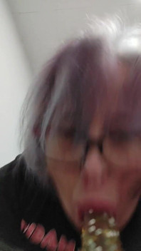 BJ POV