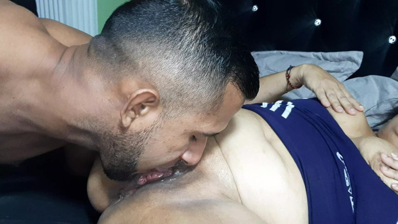 Javi: Kouřím zadek své nevlastní matky