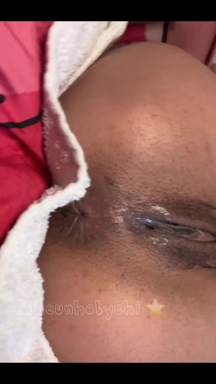 theunholychi: Private Story Leaks