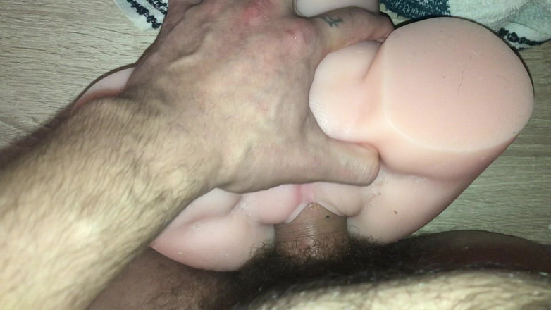 Big Dick tItan: Cazzo grande cazzo giocattolo cazzo