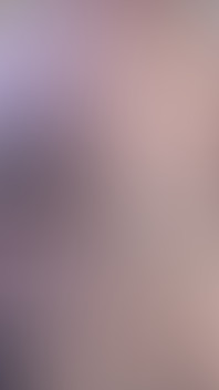 Completely Swallowing a Skin-colored Dildo