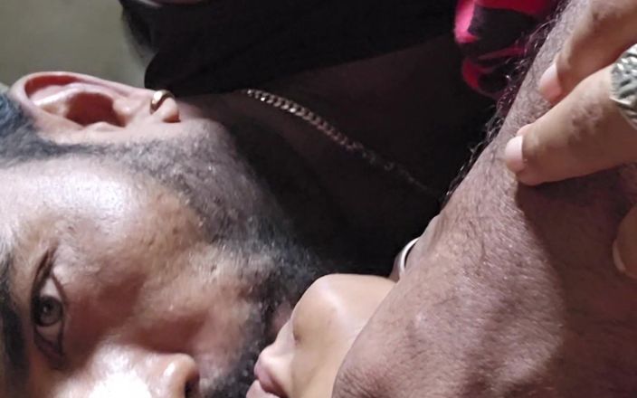Aalox: Jija Sali, village desi indien, scandale sexuel