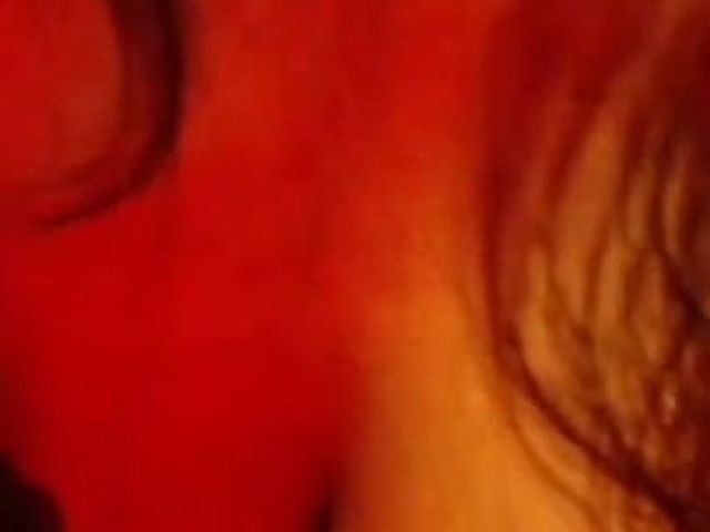Girl Open Bra Hot Sexy Boobs Press Show. (Hot desi girl)