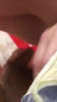 赤毛の女性がアナリディーに犯される