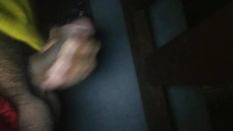 AlexAlejandro13: Out on the Porch