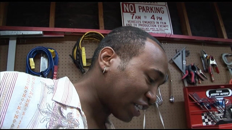 Mydirtyxxx: Blm - sexy milf de chocolate follada duro