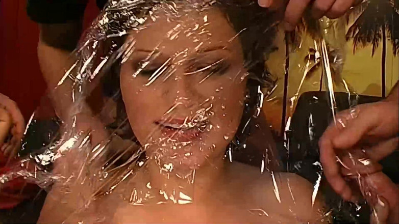 Best Amateur Sex: bukaake shukranu toophaan men toska bhig gee - viry se bhara...