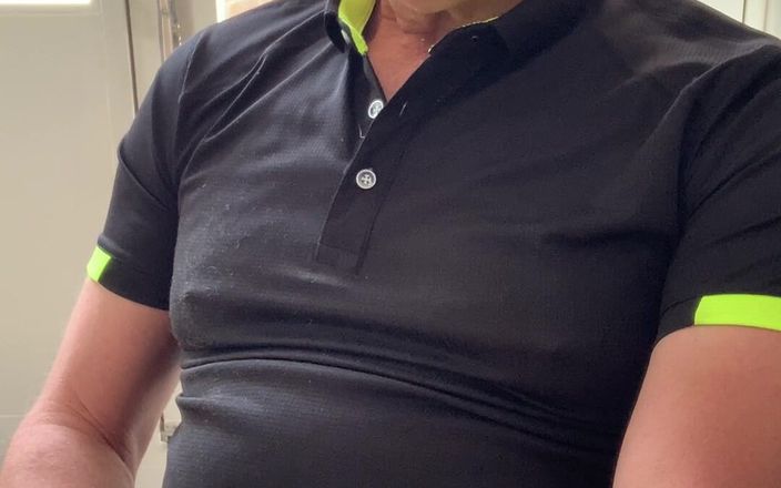 TJenner: Evde rahatlatıcı kenar ve mastürbasyon. Orgazm