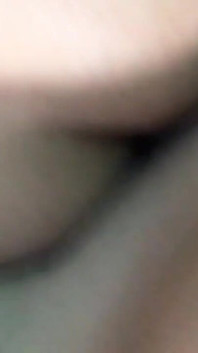 Desi Gay Fuck at Home
