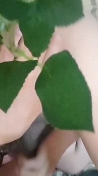 Kompilace výstřiků 3 /ophelia #86