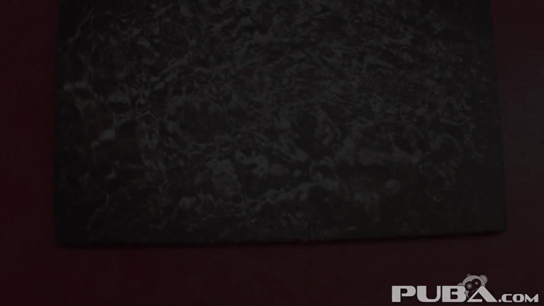 PUBA: Hot Christy Mack and London Keyes take on Ramons huge...