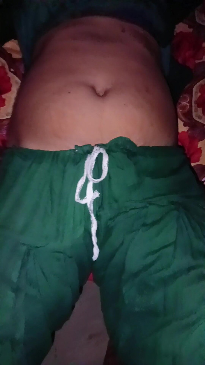 Bhabhi UP: Pakistańskie dziewczyny