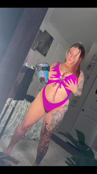 Bikini Views