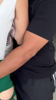 Povera karen, il suo ragazzo la lascia