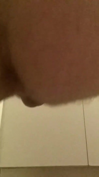 2017-01-15 14.11.34