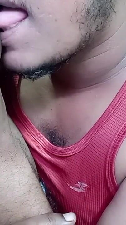 Boobs Milk Drink and Deep Mouth Fuck Cum in Mouth (Veni hot)