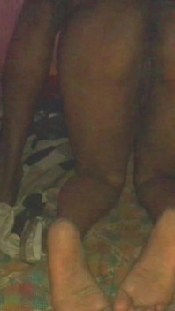 Desi Hot Bhabhi