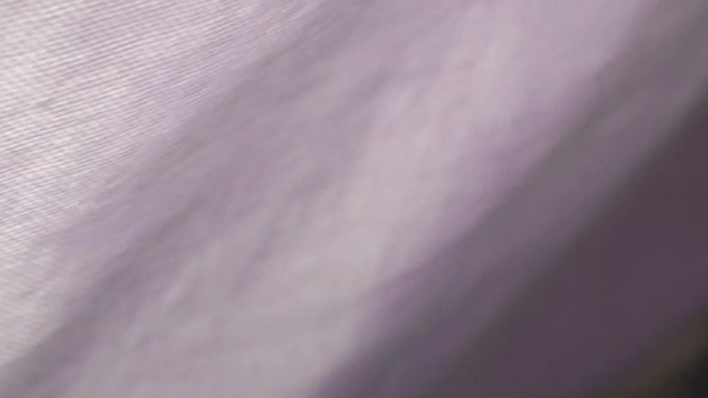 X69: Nuovo video nepalese fatto in casa.babal chikai