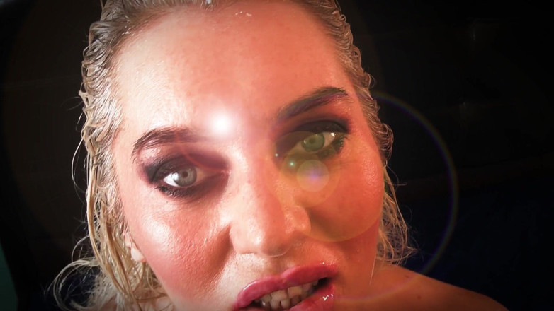 Goddess Celine: gunde ki sthiti