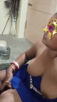 Ehemann ehefrau volles desi sexy video
