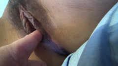 Studio Modern Shunga - JAV: Asijský anděl - 12114