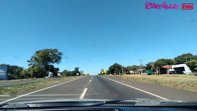 Riderqueen: Riderqueen - Vídeo para Fãs