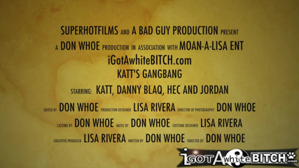 Super Hot Films: HD- Throwback* White Housewife Gets Banged Out Buy Hot Black...