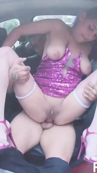 Anal pinkel gesichtsbesamung woche 37 release 2 neue szenen anal pinkeln