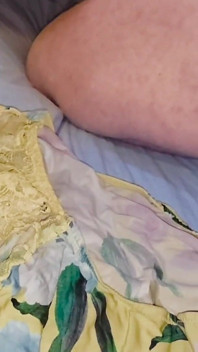 Een paar cumshots