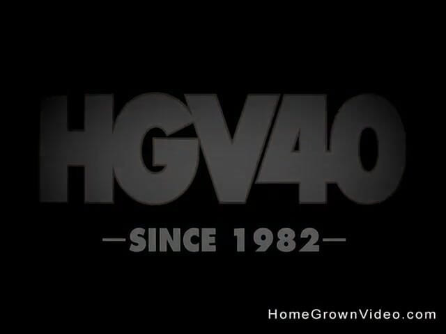 Homegrown Vintage: Aproveite a Incrível Roxanne
